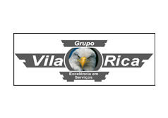 Vila Rica