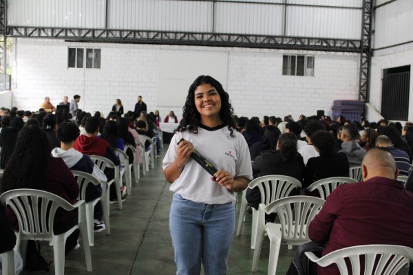 Encerramento FBMT (1º Semestre)