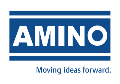 Amino