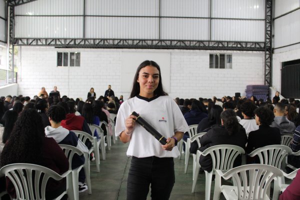 Encerramento FBMT (1º Semestre)