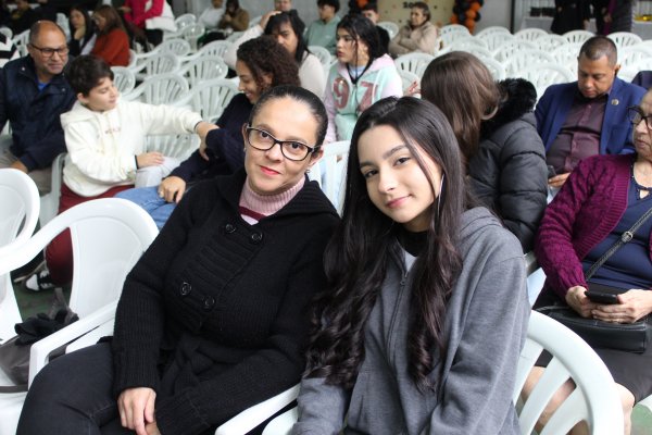 Encerramento FBMT (1º Semestre)