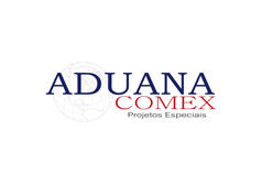 Aduana