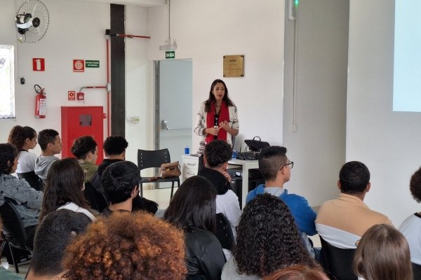 Semana dos Povos Originários 🌎